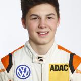 ADAC Formel Masters, Fabian Schiller, Schiller Motorsport